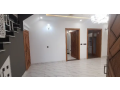 5-marla-house-for-sale-small-1
