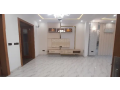 5-marla-house-for-sale-small-0