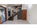 5-marla-house-for-sale-small-3