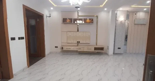 5 MARLA HOUSE FOR SALE