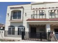 6-marla-brand-new-corner-house-for-sale-small-0