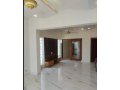 6-marla-brand-new-corner-house-for-sale-small-1