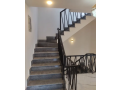 6-marla-brand-new-corner-house-for-sale-small-4
