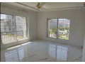 6-marla-brand-new-corner-house-for-sale-small-3