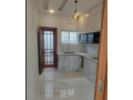 6-marla-brand-new-corner-house-for-sale-small-2