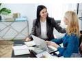 obtain-fast-cash-loans-online-by-projecting-a-credible-financial-small-2