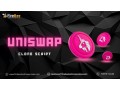 uniswap-clone-script-small-0