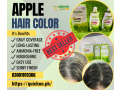 apple-hair-color-in-pakistan-03001819306-small-0