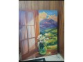 handmade-painting-for-sale-in-dha-lahore-small-0