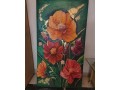handmade-painting-for-sale-in-dha-lahore-small-2