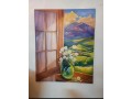 handmade-painting-for-sale-in-dha-lahore-small-1