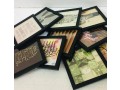 wall-frame-for-sale-in-gulistan-e-jauhar-karachi-small-2
