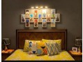 wall-frame-for-sale-in-gulistan-e-jauhar-karachi-small-0