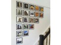 wall-frame-for-sale-in-gulistan-e-jauhar-karachi-small-1