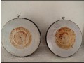painting-accessories-for-sale-in-misri-shah-lahore-small-3