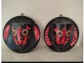 painting-accessories-for-sale-in-misri-shah-lahore-small-1