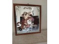 painting-accessories-for-sale-in-misri-shah-lahore-small-2