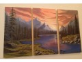 handmade-painting-for-sale-in-bahria-enclave-islamabad-small-0