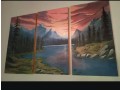 handmade-painting-for-sale-in-bahria-enclave-islamabad-small-1