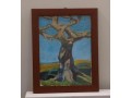 handmade-painting-for-sale-in-bahria-enclave-islamabad-small-2