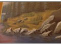 handmade-painting-for-sale-in-bahria-enclave-islamabad-small-3