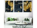 photo-frames-for-sale-in-gulistan-e-jauhar-karachi-small-2