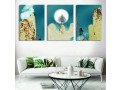 photo-frames-for-sale-in-gulistan-e-jauhar-karachi-small-3