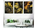 photo-frames-for-sale-in-gulistan-e-jauhar-karachi-small-1