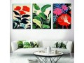 photo-frames-for-sale-in-gulistan-e-jauhar-karachi-small-0
