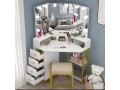 mirror-lights-for-sale-in-ratta-road-gujranwala-small-1