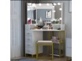 mirror-lights-for-sale-in-ratta-road-gujranwala-small-2
