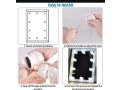 mirror-lights-for-sale-in-ratta-road-gujranwala-small-0