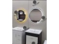 mirror-lights-for-sale-in-gullberg-lahore-small-1