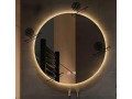 mirror-lights-for-sale-in-gullberg-lahore-small-0