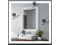 mirror-lights-for-sale-in-gullberg-lahore-small-2
