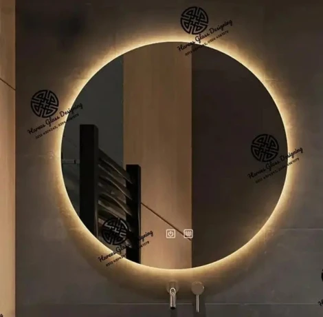 Mirror Lights For Sale in Gullberg Lahore