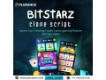 build-your-own-crypto-casino-igaming-with-bitstarz-clone-script-small-0