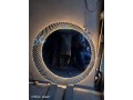 mirror-light-for-sale-in-beadon-road-lahore-small-3