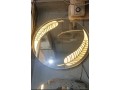 mirror-light-for-sale-in-beadon-road-lahore-small-0