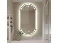 mirror-light-for-sale-in-beadon-road-lahore-small-2