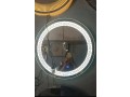 mirror-light-for-sale-in-beadon-road-lahore-small-1