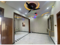 5-marla-single-story-luxurious-house-for-sale-in-newcity-phase-ii-wahcantt-small-2