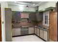 5-marla-single-story-luxurious-house-for-sale-in-newcity-phase-ii-wahcantt-small-3