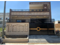 5-marla-single-story-luxurious-house-for-sale-in-newcity-phase-ii-wahcantt-small-0