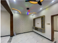5-marla-single-story-luxurious-house-for-sale-in-newcity-phase-ii-wahcantt-small-1