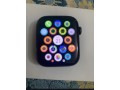 apple-watch-series-6-open-box-not-used-for-sale-in-islamabad-small-1