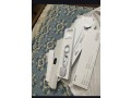 apple-watch-series-6-open-box-not-used-for-sale-in-islamabad-small-0