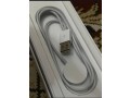 apple-watch-series-6-open-box-not-used-for-sale-in-islamabad-small-3