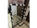 mirror-lights-for-sale-in-johar-town-lahore-small-2