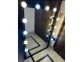 mirror-lights-for-sale-in-johar-town-lahore-small-1